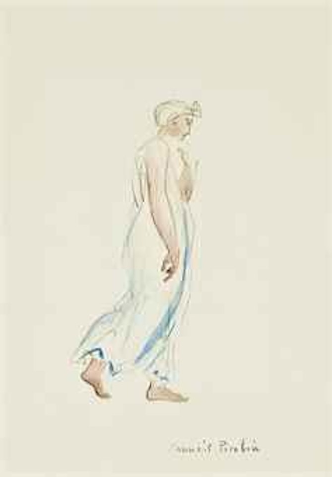 Sans titre by Francis Picabia