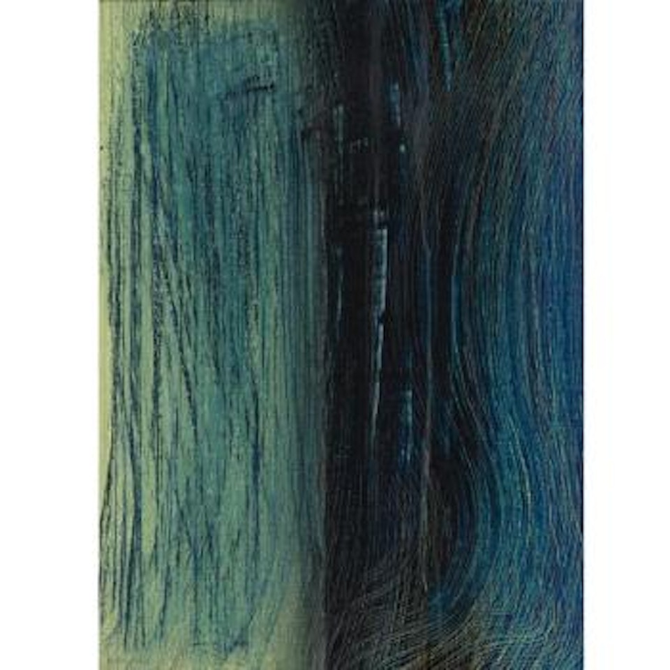 T1963-E8 by Hans Hartung