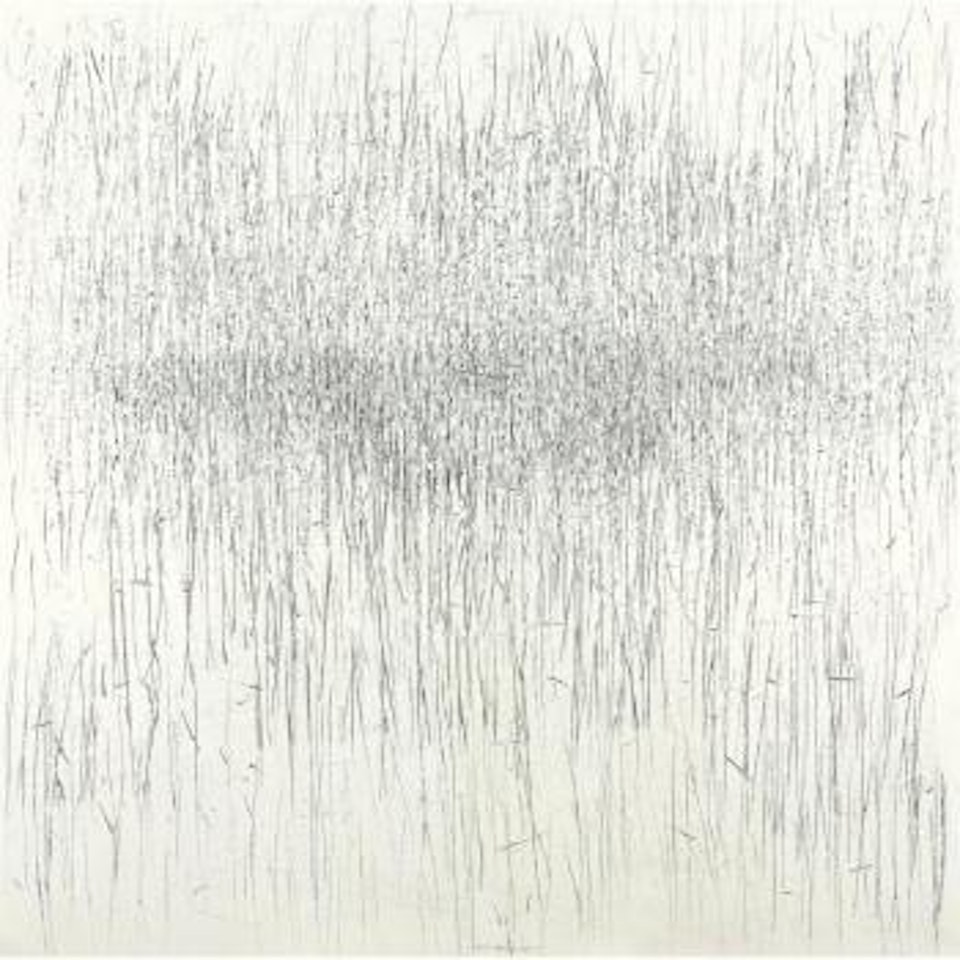 Tepian Rasa (The Edge Of Feeling) by Rudi Mantofani