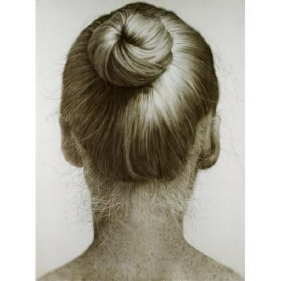 Another Expression by Kang Hyung Koo