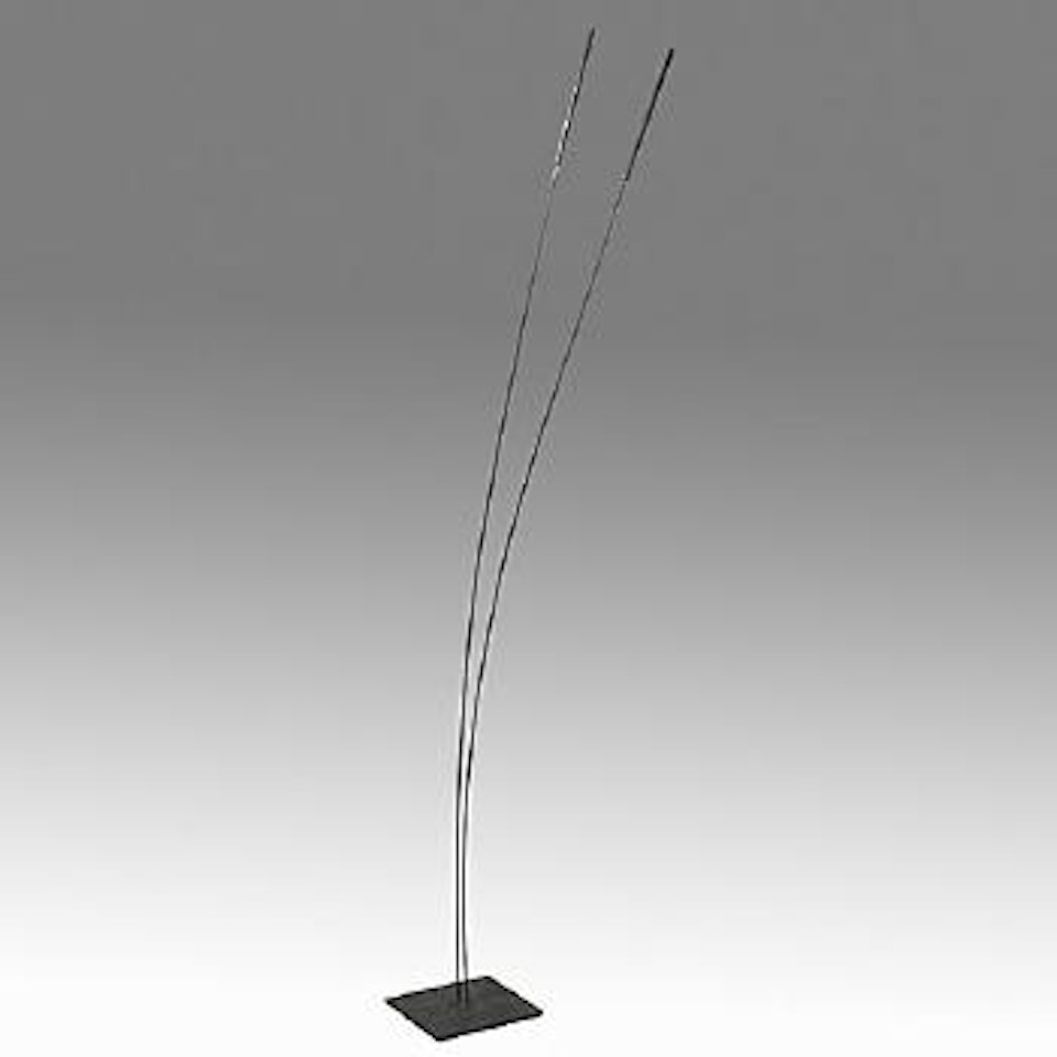 Sonambient by Harry Bertoia