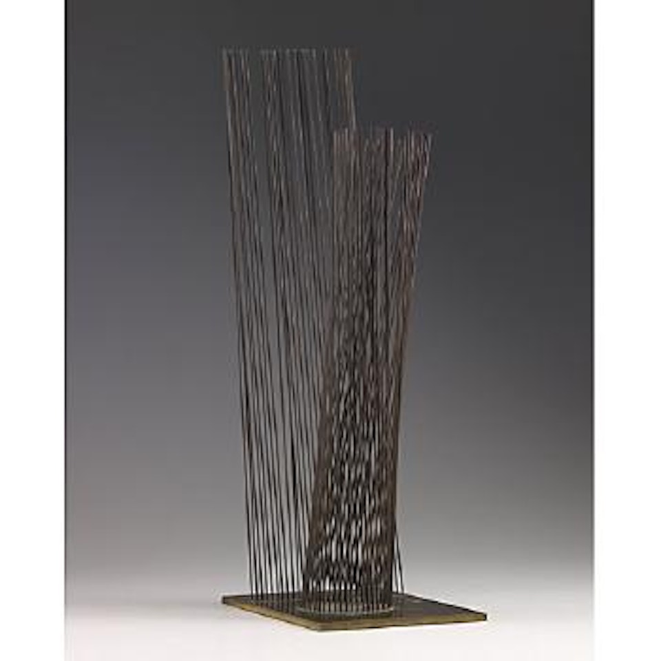 Sonambient by Harry Bertoia