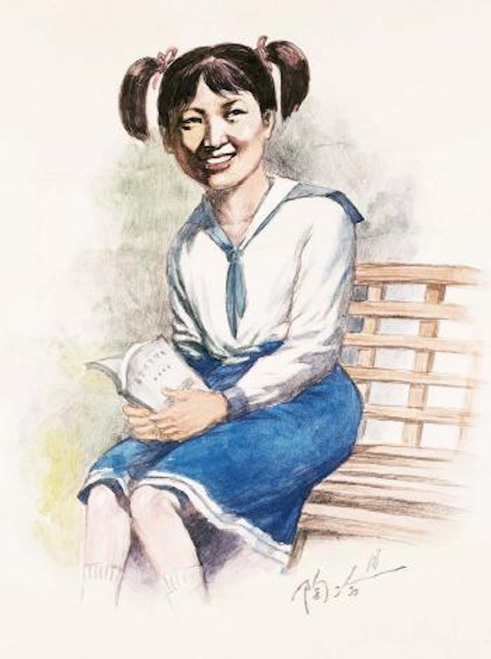 Figure by Lengyue Tao