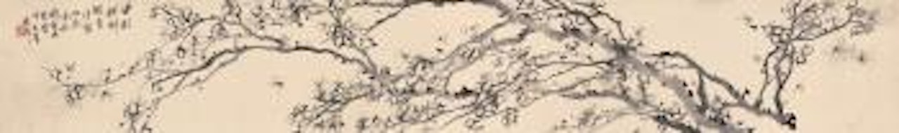 Hidden aromatic by Chen Banding