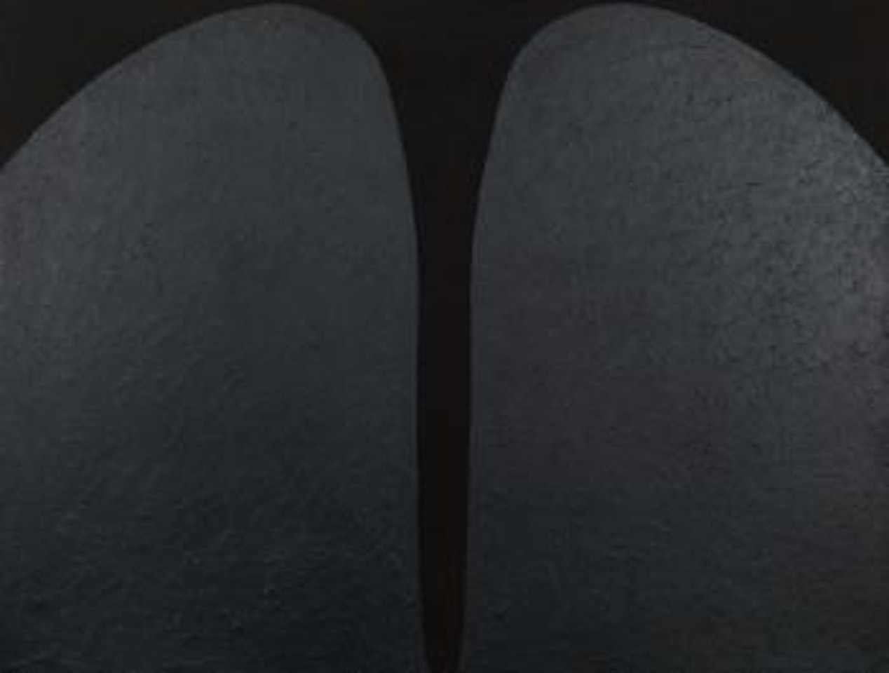 Annottarsi 2 N. 7 by Alberto Burri