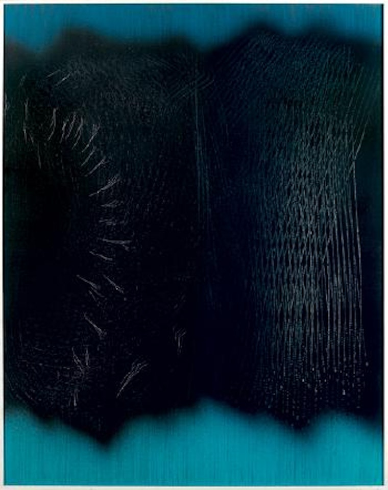 T1963-E24 by Hans Hartung