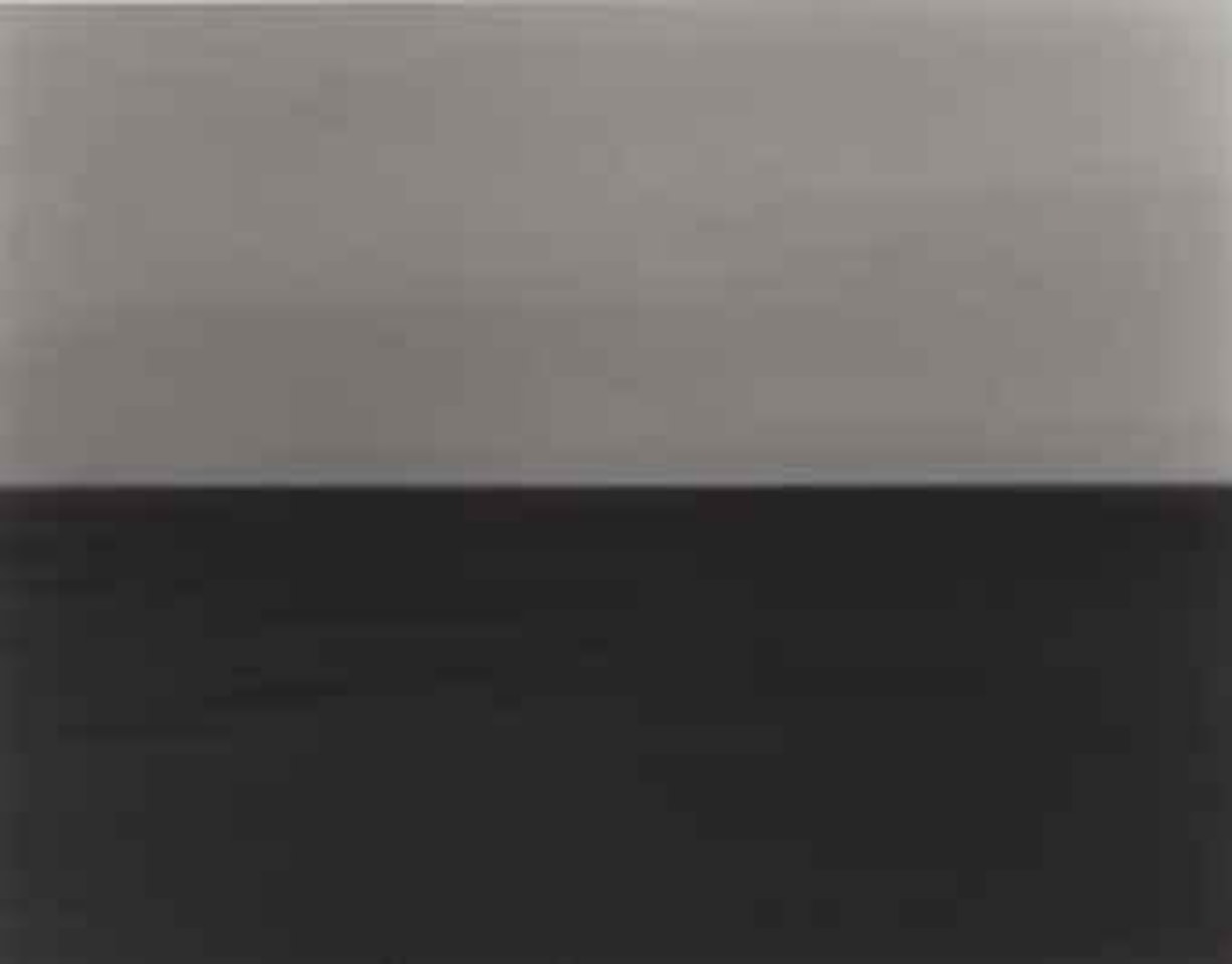 Lake Superior, Cascade River by Hiroshi Sugimoto