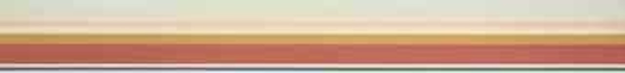 Field by Kenneth Noland