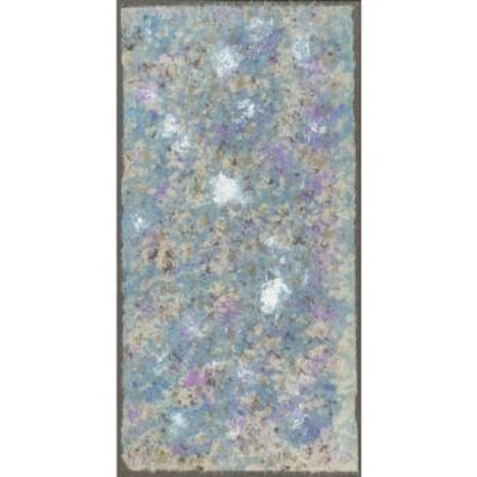 Composizione by Mark Tobey