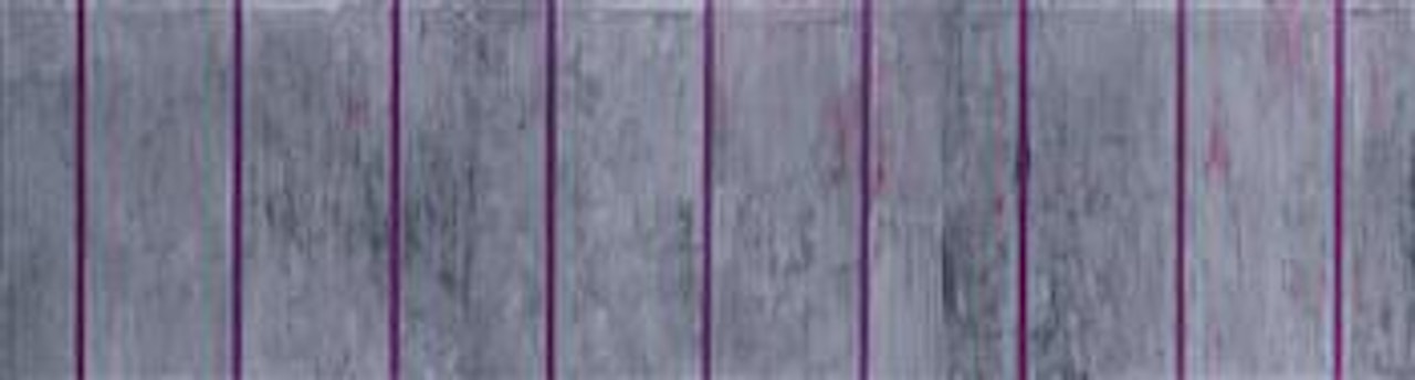 Untitled by Günther Förg