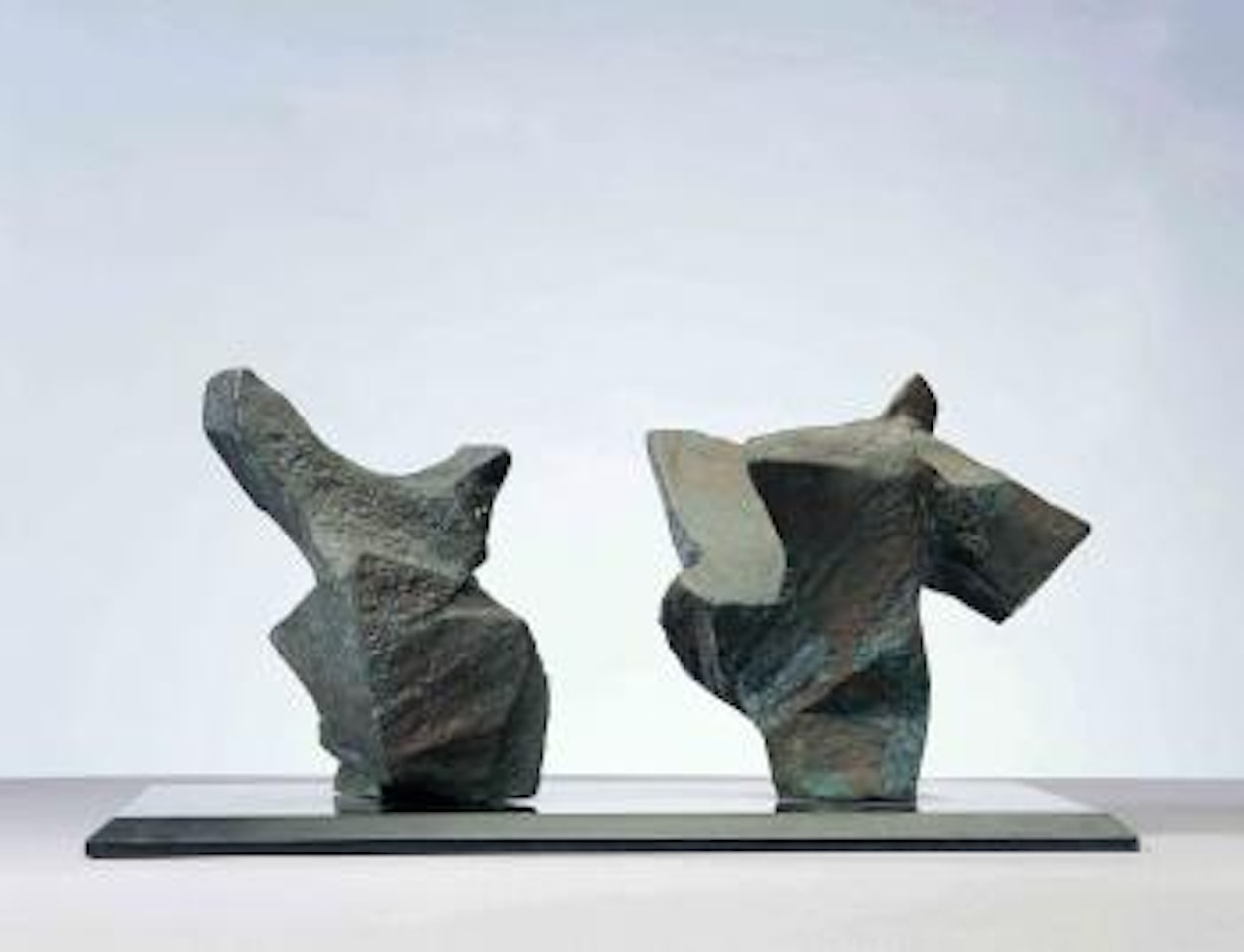 Taichi series-boxing by Ju Ming