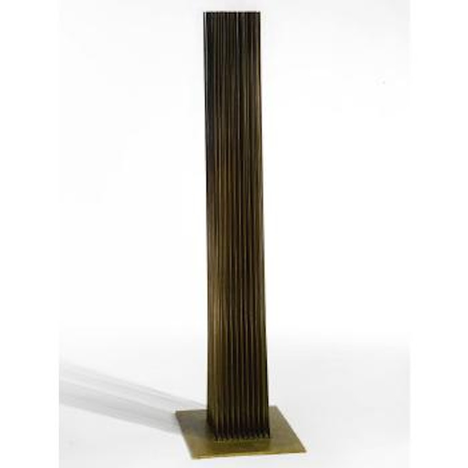 Untitled by Harry Bertoia