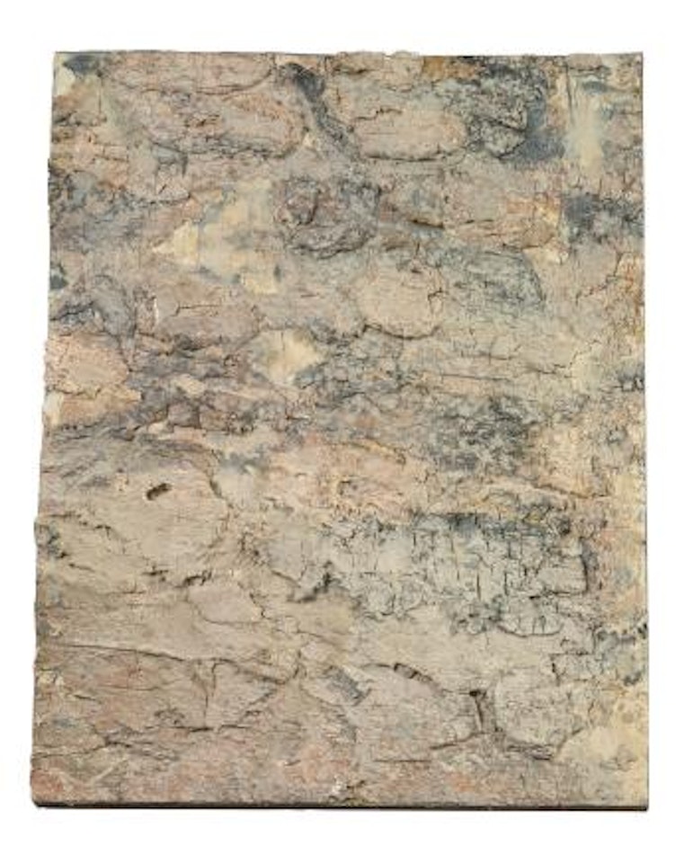 Grabmal by Anselm Kiefer