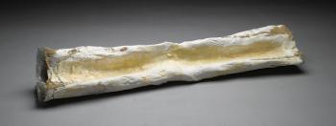 Untitled by Lynda Benglis
