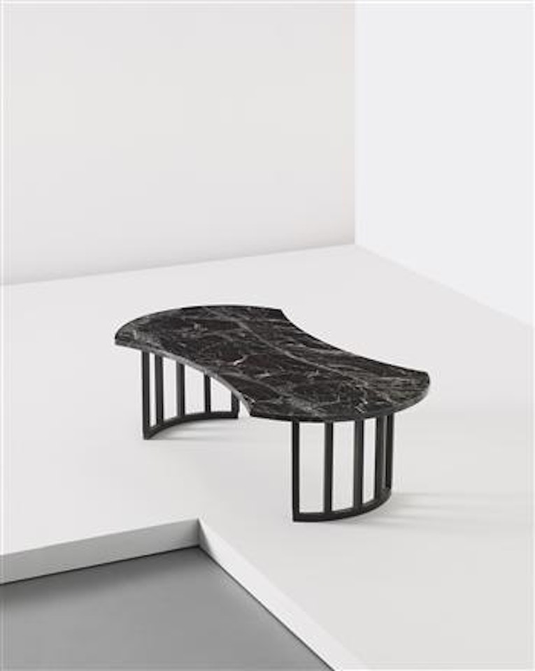 Low table by Jean Royere