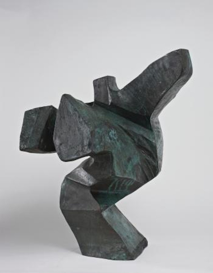 Taichi Series by Ju Ming