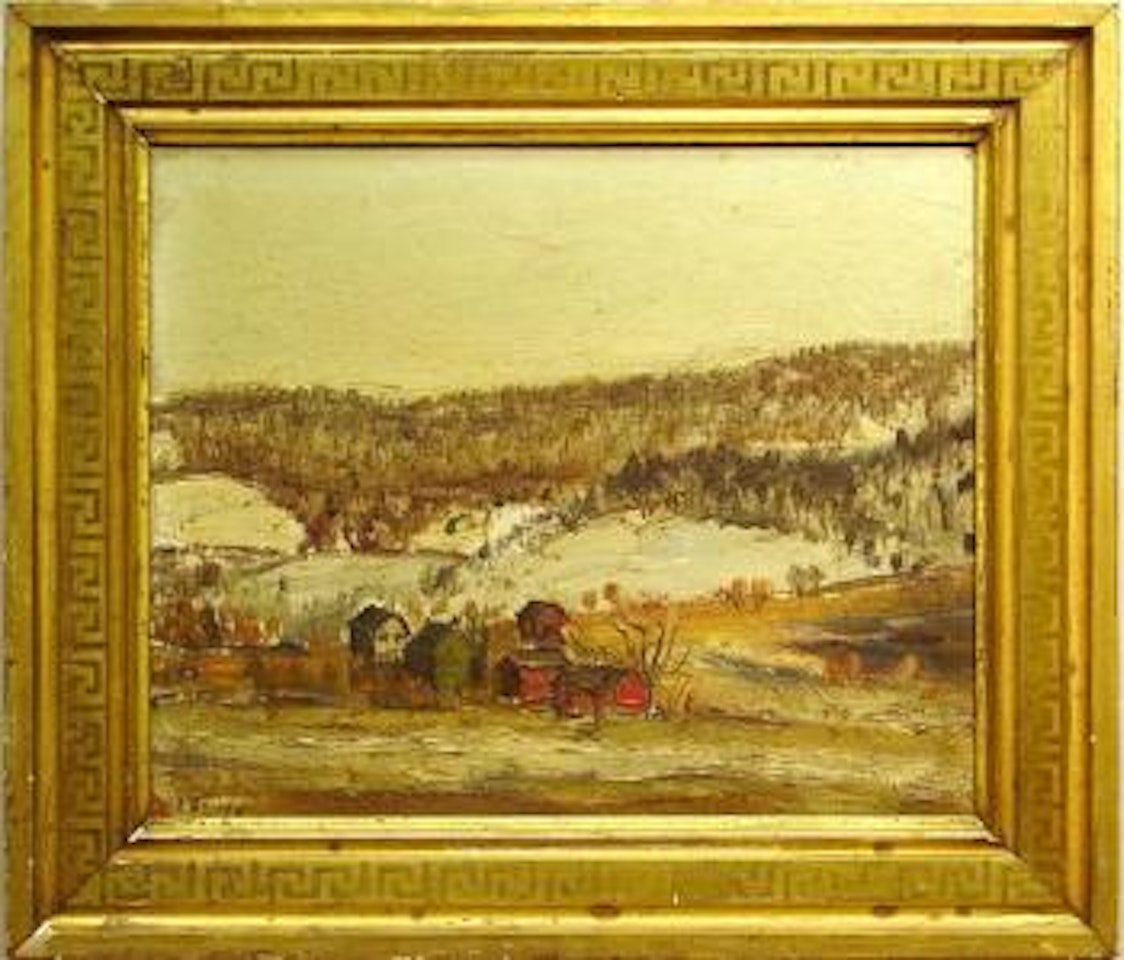 Lehigh county by Walter Emerson Baum
