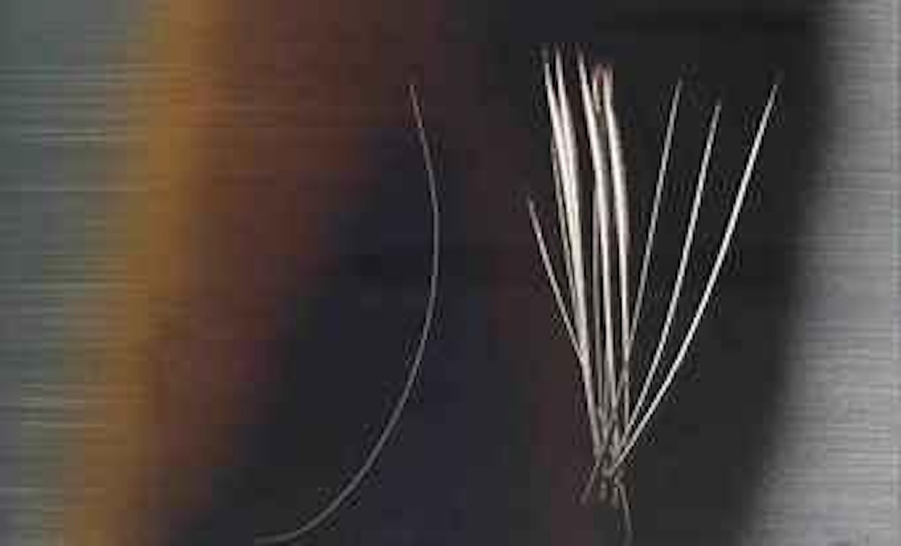 T1962-E29 by Hans Hartung