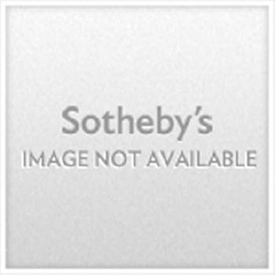 Pair Of Sconces by Jacques Adnet