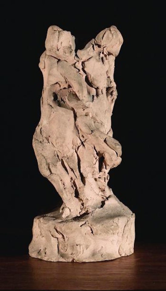 Les Trois Grâces by Jean-Baptiste Carpeaux