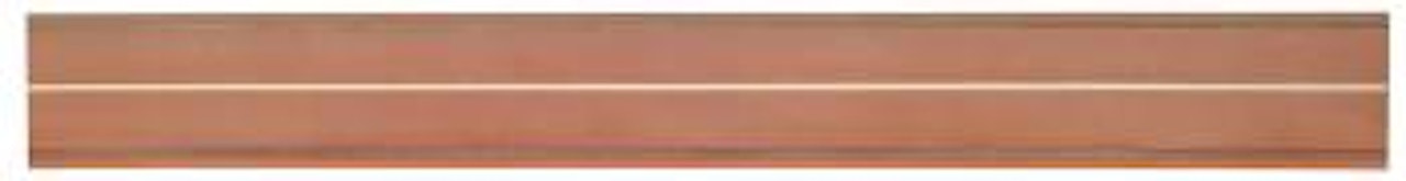 Tomorrow by Kenneth Noland