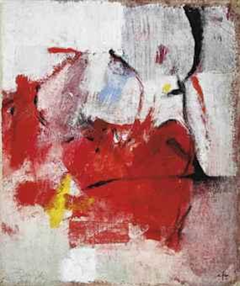 Figure by Afro
