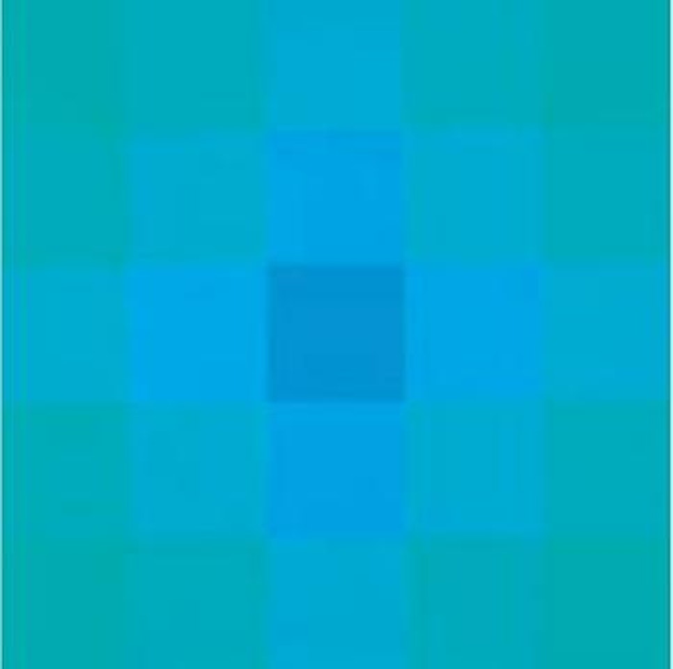 Composition by Jorrit Tornquist