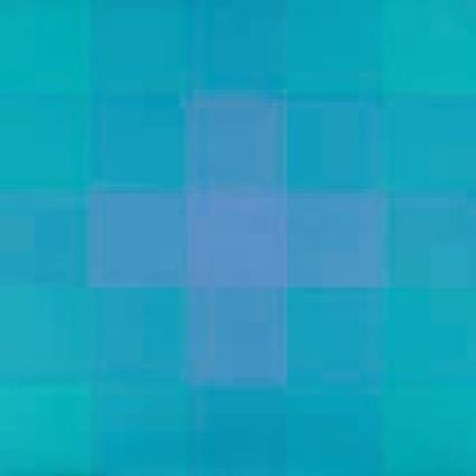 Composition by Jorrit Tornquist