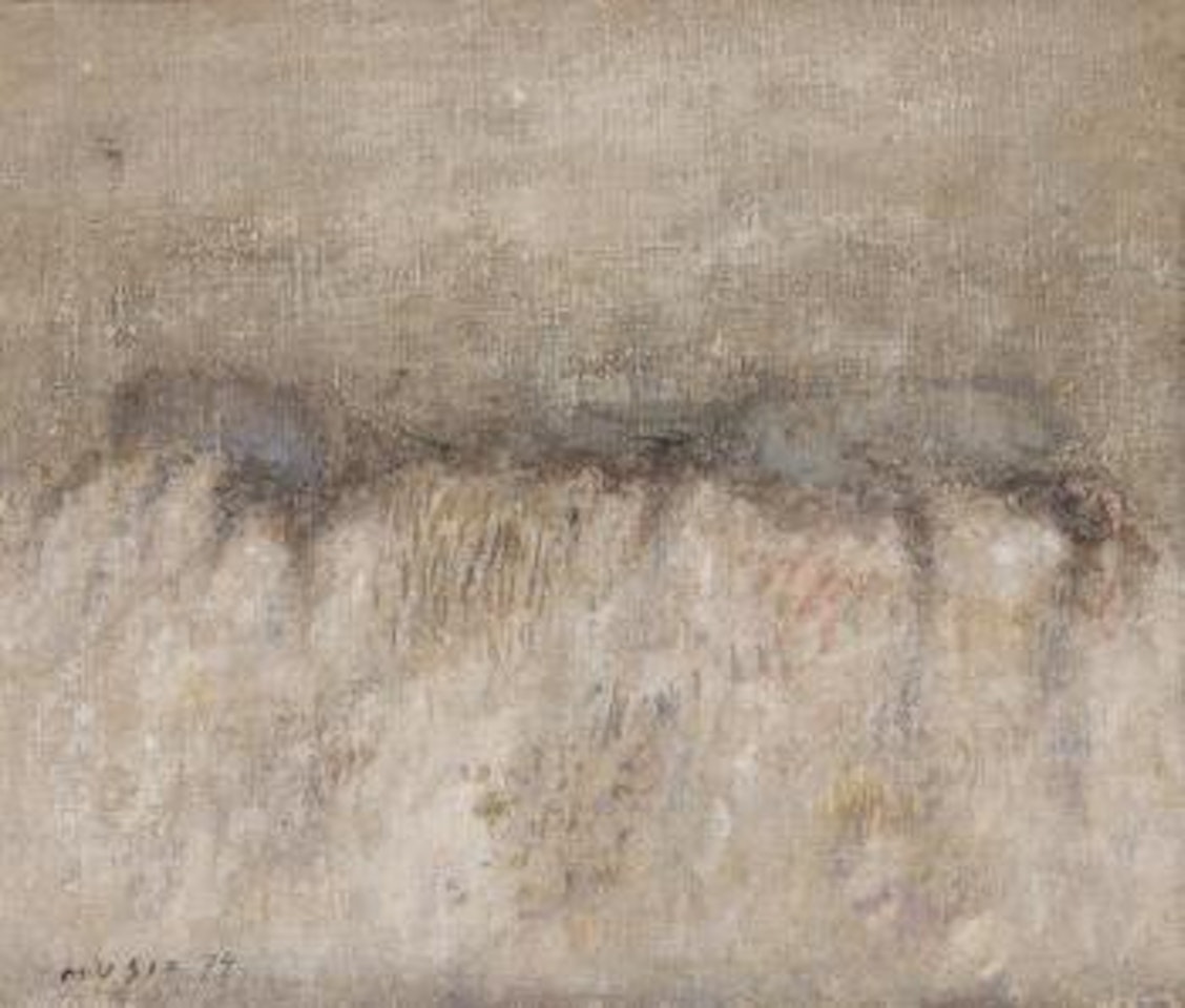 Paysage italien by Zoran Antonio Music