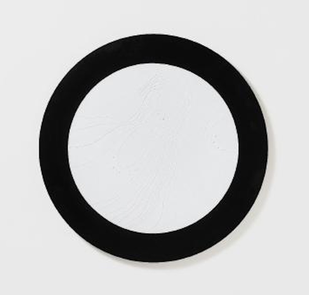 Wandrelief by Henry Moore