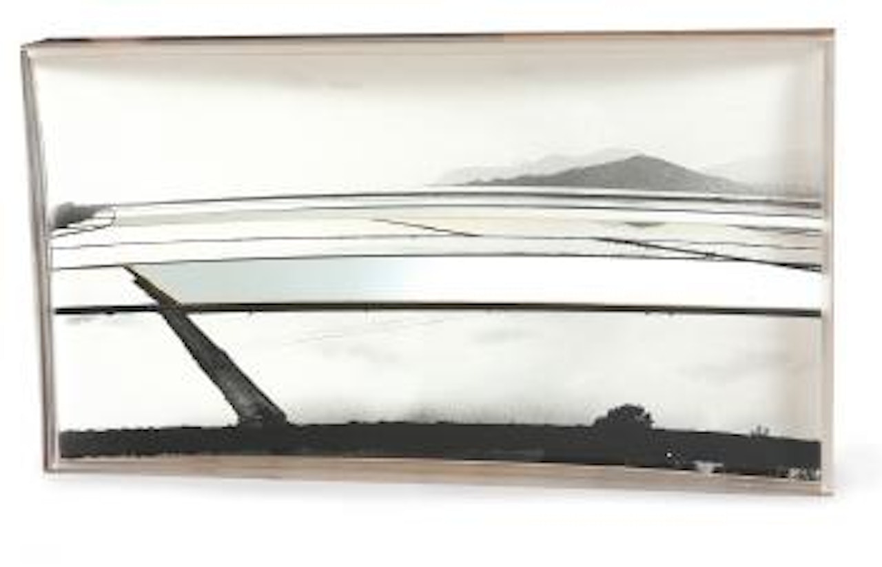 Licht und Materie by Adolf Luther