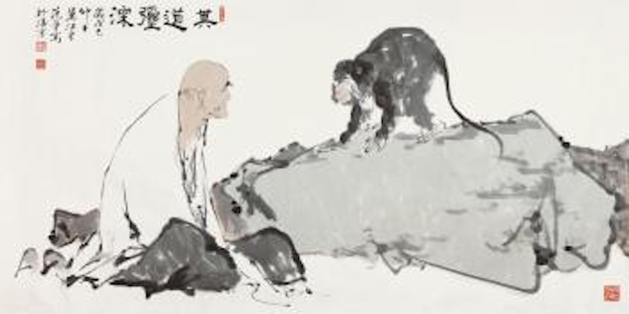 Figure by Fan Zeng