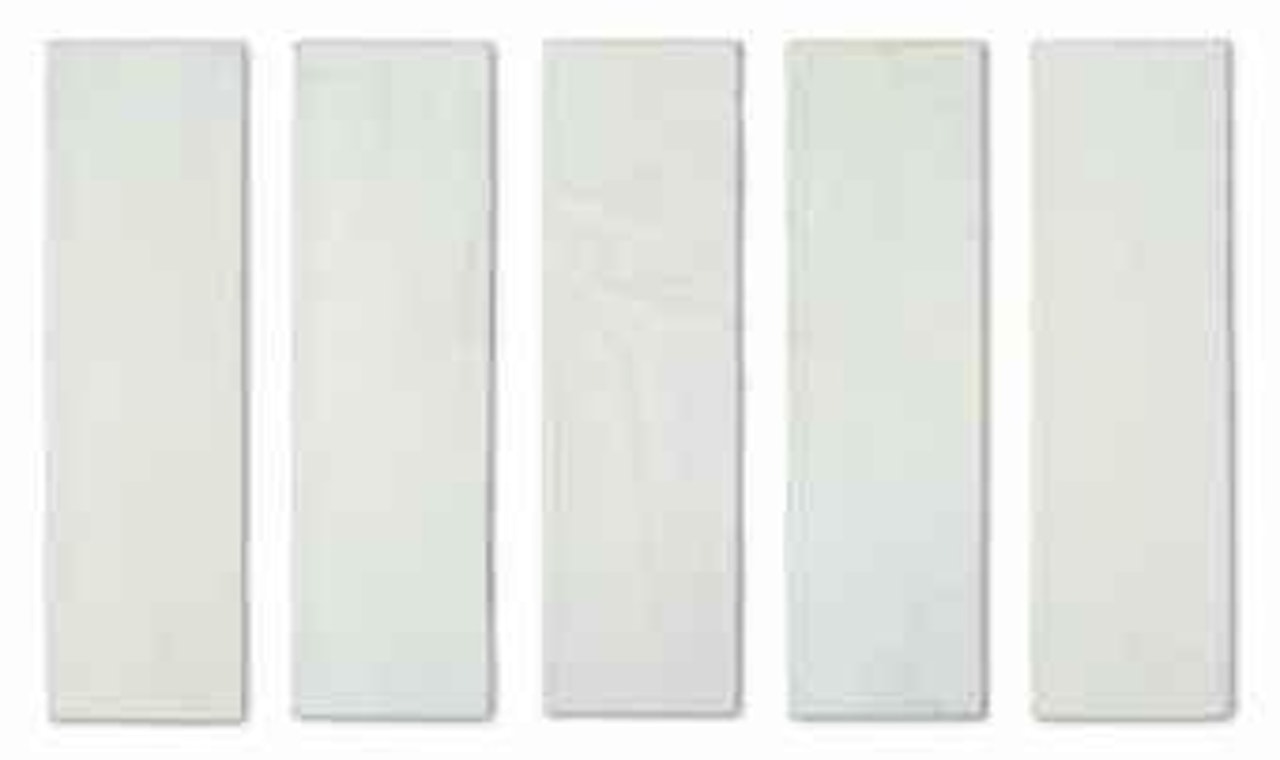 Untitled by Günther Förg