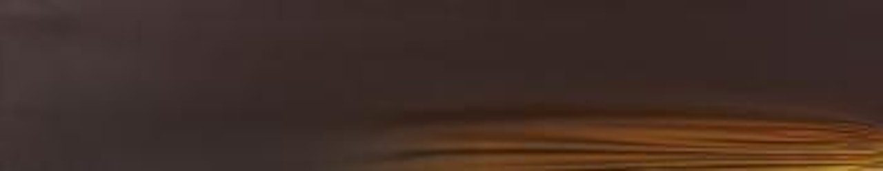 Dark golden sea by Jorrit Tornquist