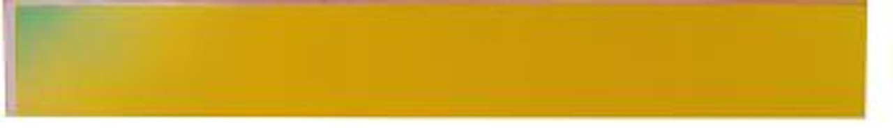 Yulala by Jules Olitski