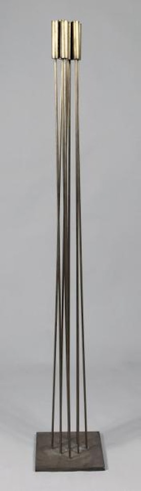 Sonambient by Harry Bertoia