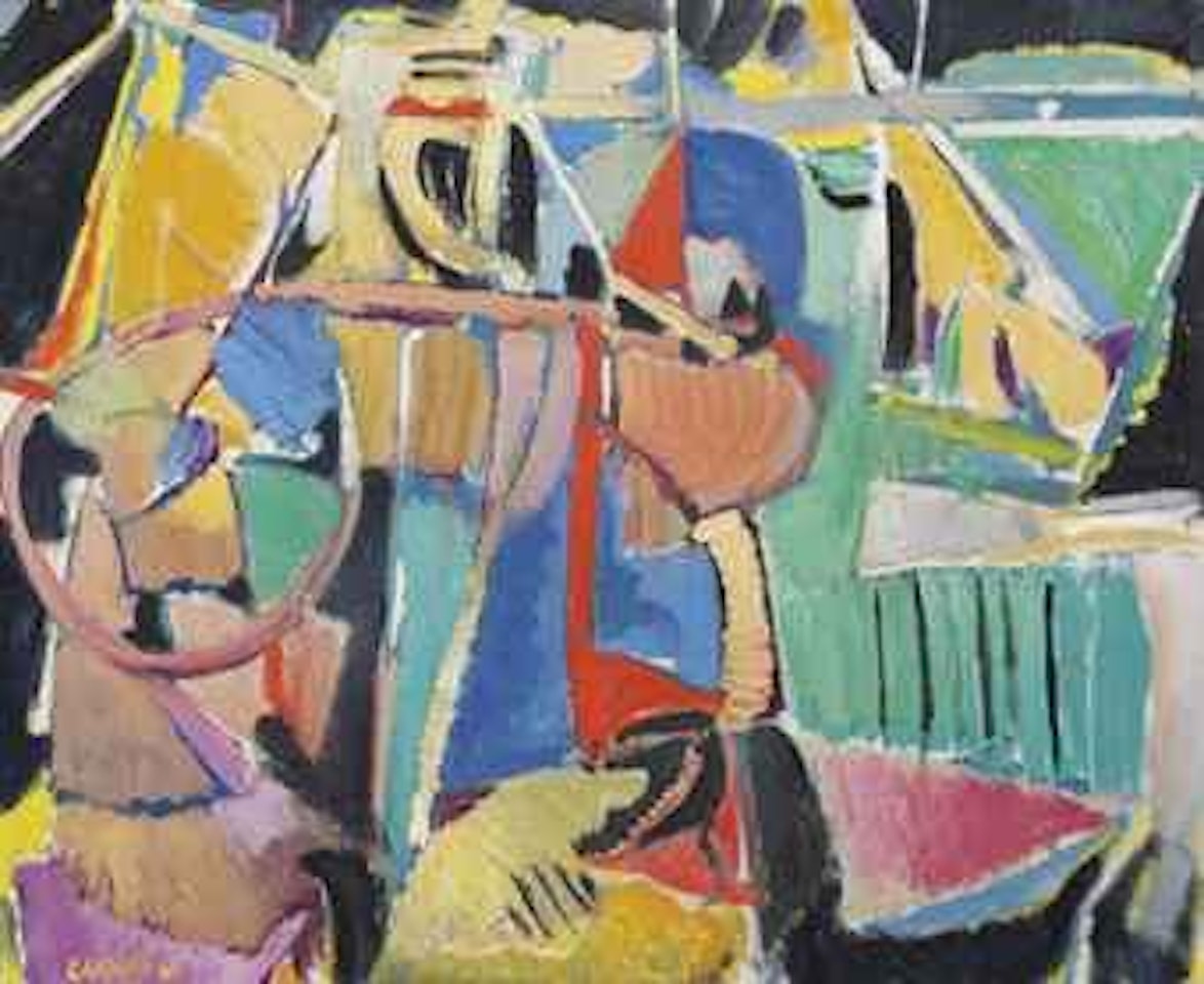 Les adresses inutiles by André Lanskoy