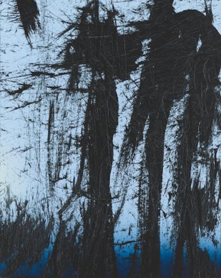 T1980-E20 by Hans Hartung