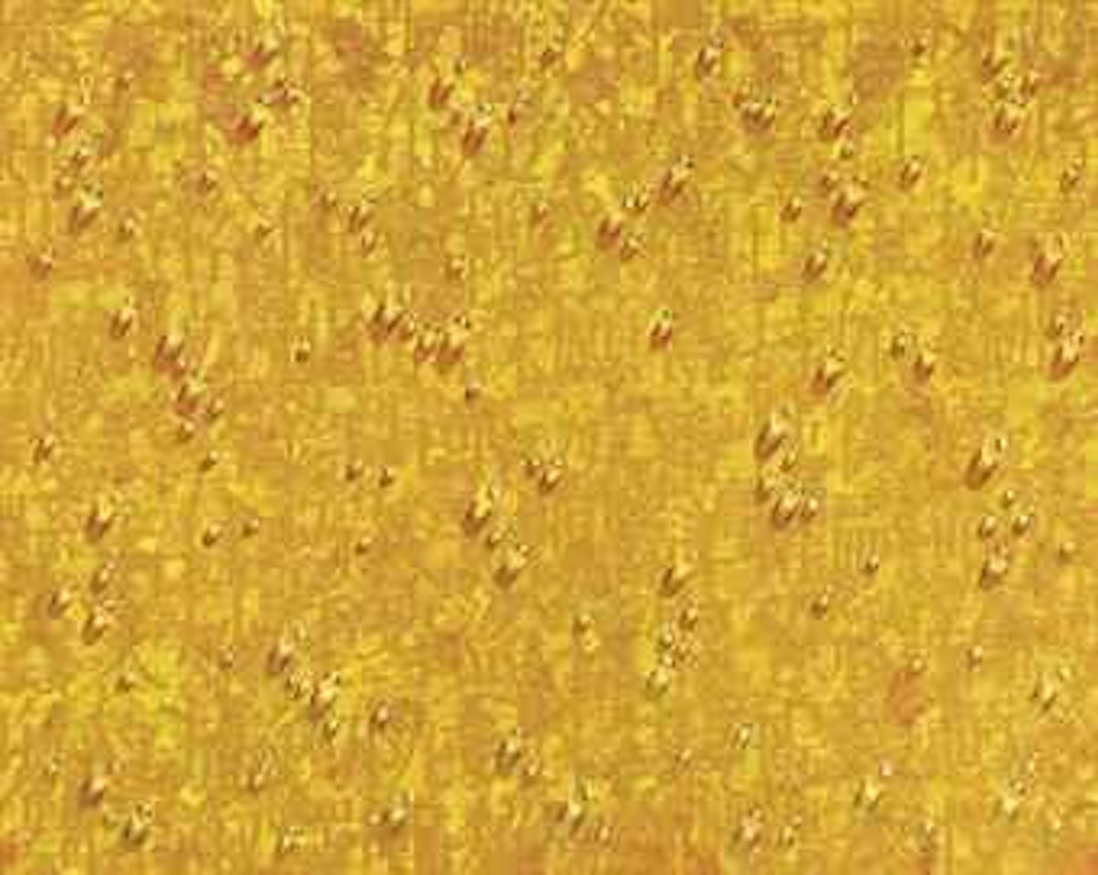 SA0800L2 by Kim Tschang-Yeul