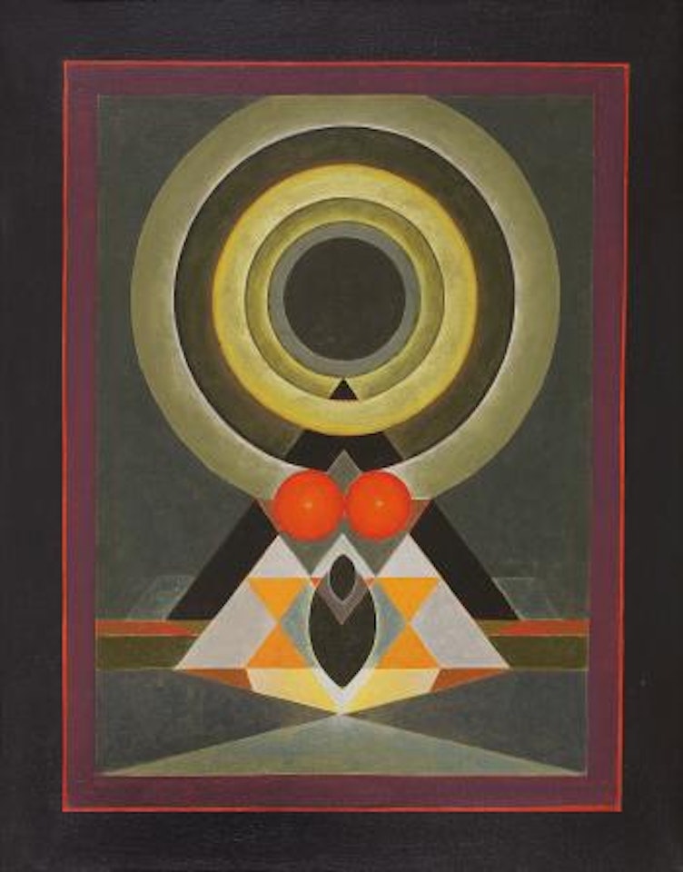 Sharika by Gulam Rasool Santosh
