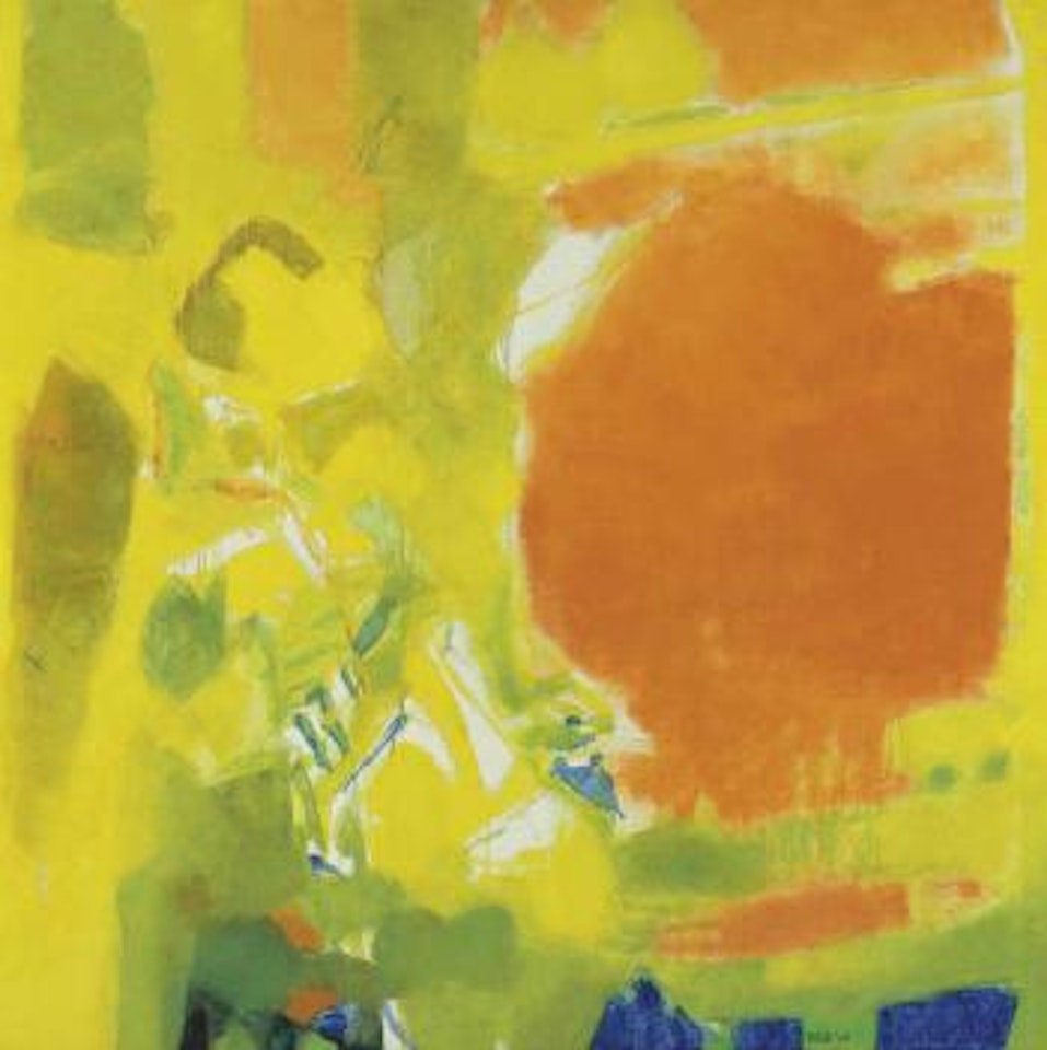 Saison I by Sayed Haider Raza