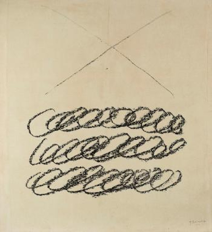 Poetry by Ye Yongqing