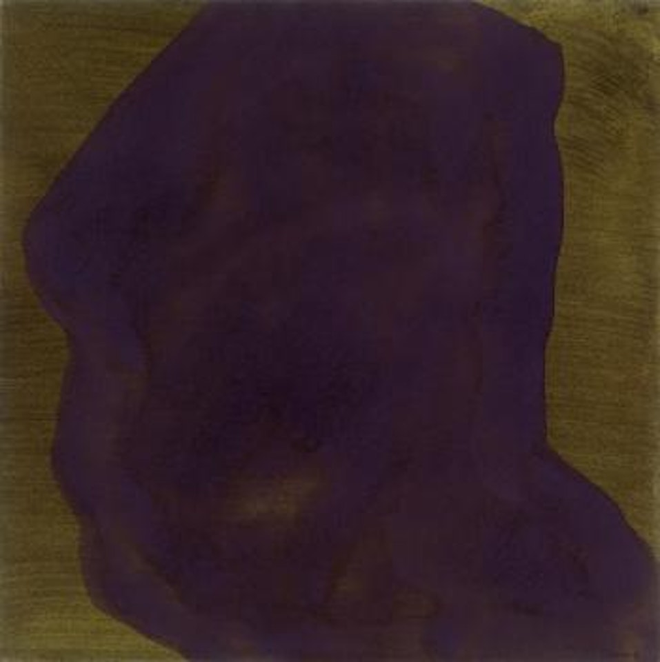 Untitled by Sol LeWitt
