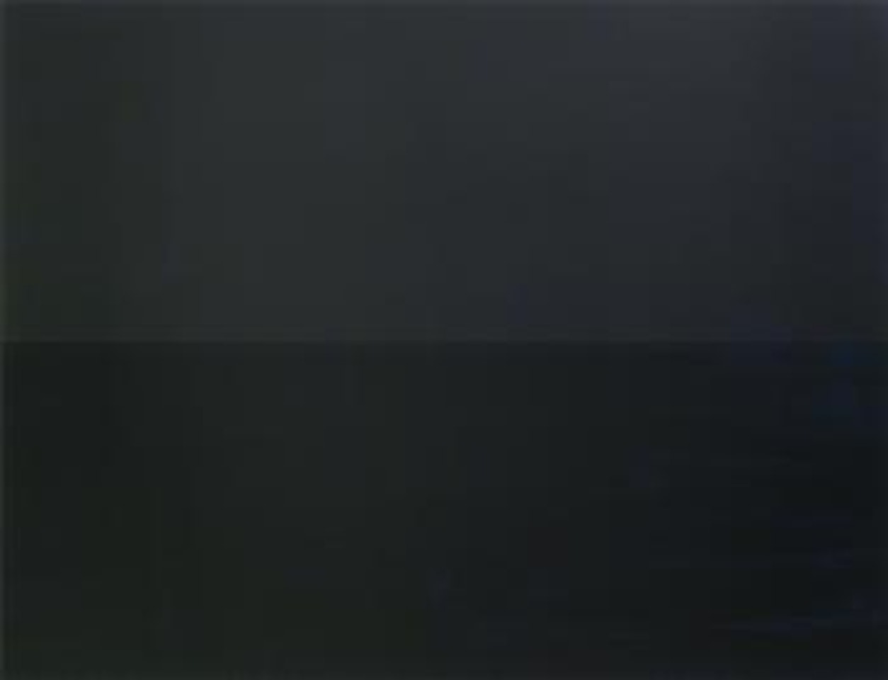 Lake Superior, Cascade River by Hiroshi Sugimoto