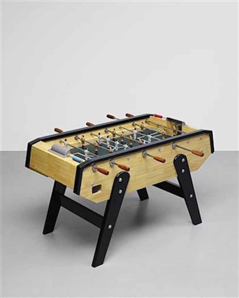 Untitled by Jake & Dinos Chapman