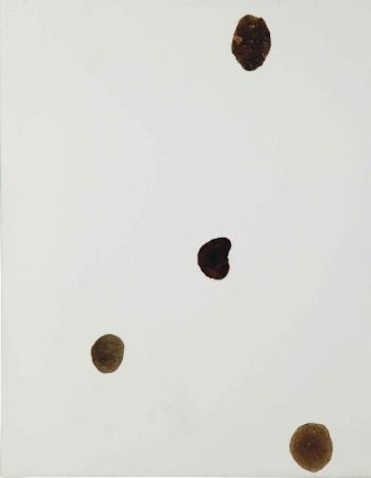 Bomber Harris by Adam McEwen