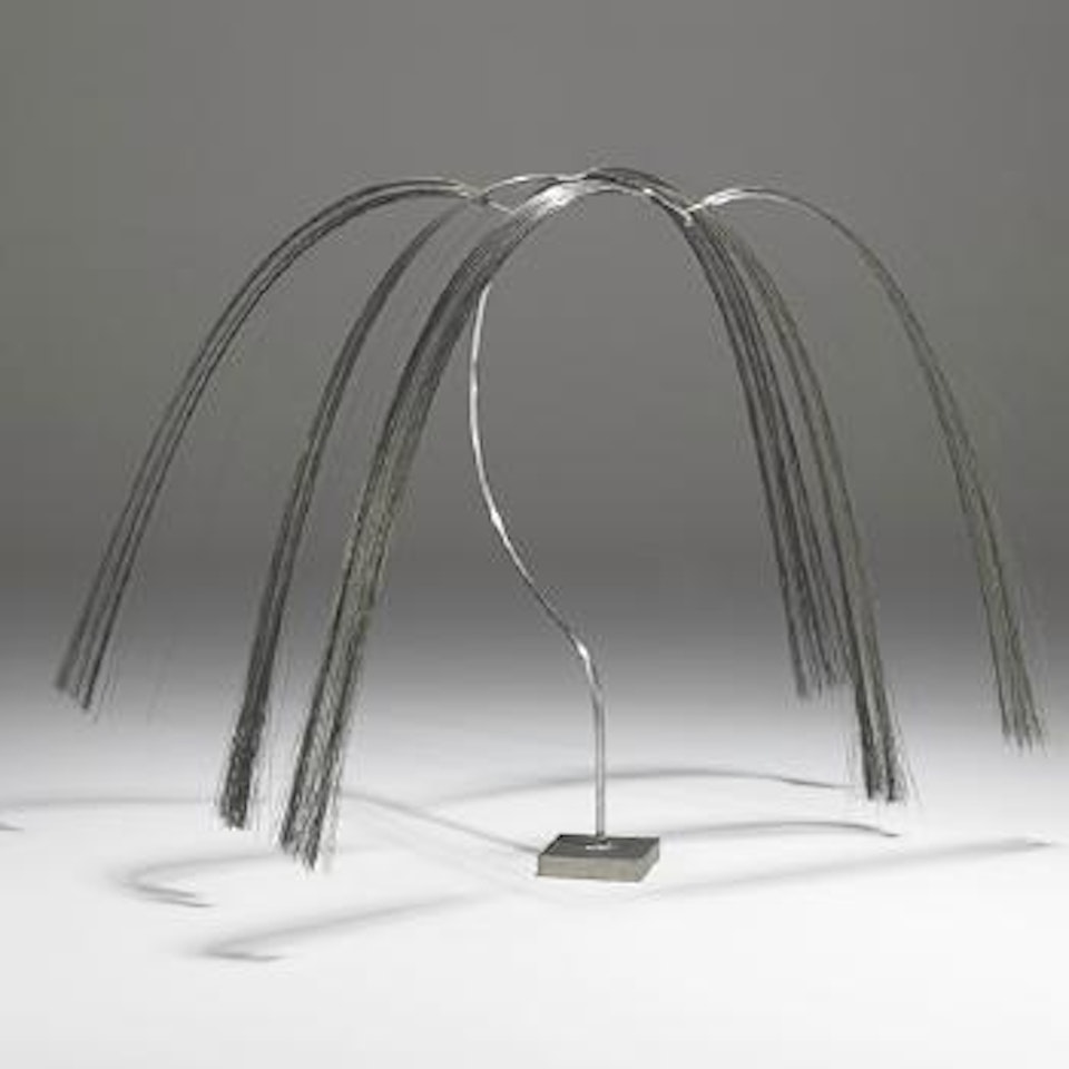 Spray by Harry Bertoia