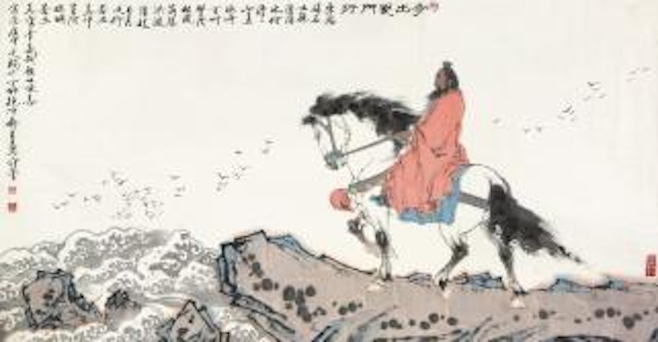 Figure by Fan Zeng