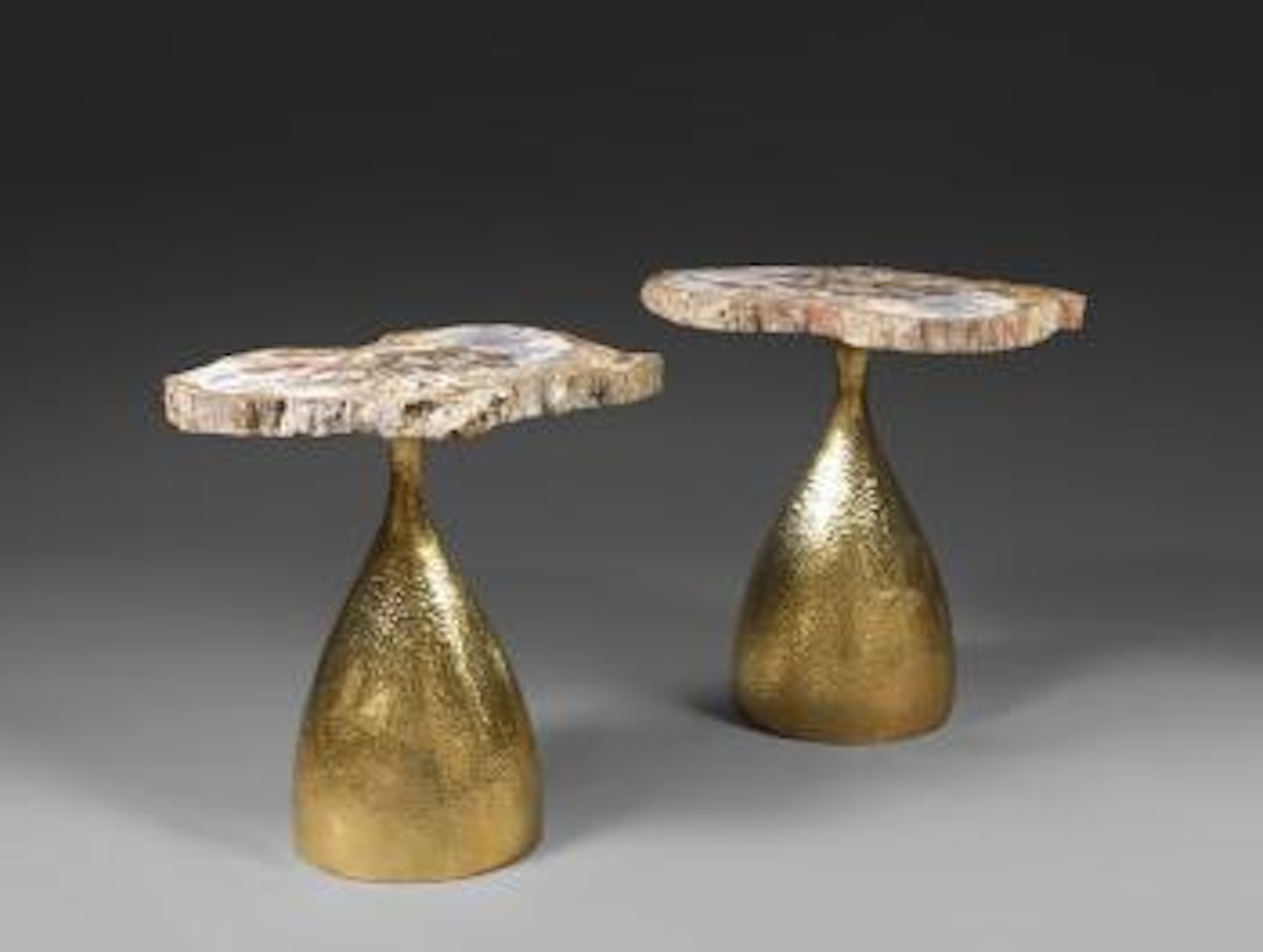 Quilles by Philippe Hiquily