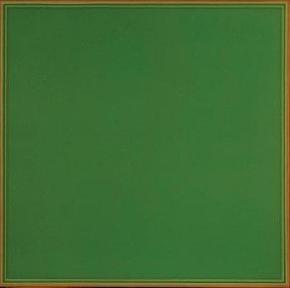 Sans titre, projet 1972 by Jorrit Tornquist